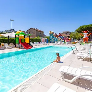 https://hotel-ascot-misano-adriatico.emilia-romagnahotels.net