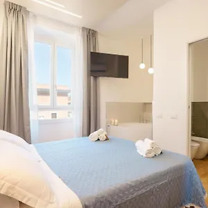 Aqua Comfort - Eja Sardinia Pensión Cagliari