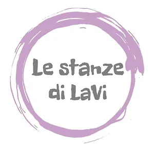 Le Stanze Di Lavi Pensión Ferrara