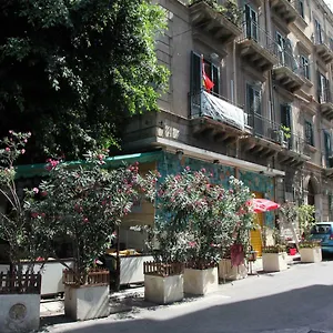 https://bb-stazione-centrale.palermohotels.org